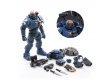 JOYTOY Vanguard Space Marines Ultramarines Incursors Action Figures (предзаказ Made to Order)