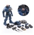 JOYTOY Vanguard Space Marines Ultramarines Incursors Action Figures (предзаказ Made to Order)