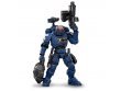 JOYTOY Vanguard Space Marines Ultramarines Incursors Action Figures (предзаказ Made to Order)