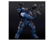 JOYTOY Vanguard Space Marines Ultramarines Incursors Action Figures (предзаказ Made to Order)