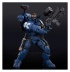 JOYTOY Vanguard Space Marines Ultramarines Incursors Action Figures (предзаказ Made to Order)