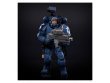 JOYTOY Vanguard Space Marines Ultramarines Incursors Action Figures (предзаказ Made to Order)