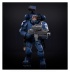 JOYTOY Vanguard Space Marines Ultramarines Incursors Action Figures (предзаказ Made to Order)