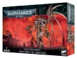 Vashtorr the Arkifane (Warhammer 40k)
