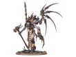Vashtorr the Arkifane (Warhammer 40k)