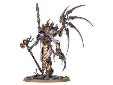 Vashtorr the Arkifane (Warhammer 40k)