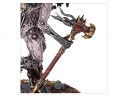 Vashtorr the Arkifane (предзаказ 2023, Warhammer 40k)