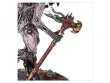 Vashtorr the Arkifane (Warhammer 40k)