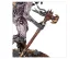 Vashtorr the Arkifane (Warhammer 40k)