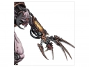 Vashtorr the Arkifane (предзаказ 2023, Warhammer 40k)
