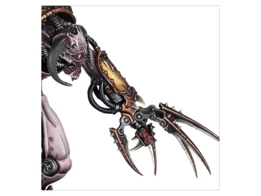 Vashtorr the Arkifane (Warhammer 40k)