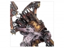 Vashtorr the Arkifane (предзаказ 2023, Warhammer 40k)