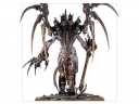 Vashtorr the Arkifane (предзаказ 2023, Warhammer 40k)