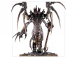 Vashtorr the Arkifane (Warhammer 40k)