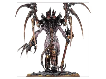Vashtorr the Arkifane (Warhammer 40k)
