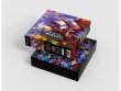 Пазл World of Warcraft Dragonflight Alexstrasza - 1000 элементов (Gaming серия)