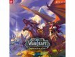 Пазл World of Warcraft Dragonflight Alexstrasza - 1000 элементов (Gaming серия)