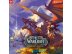 Пазл World of Warcraft Dragonflight Alexstrasza - 1000 элементов (Gaming серия)