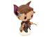 Фигурка Funko POP! Marvel Doctor Strange