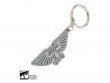 Half Moon Bay: Imperial Aquila Keyring (предзаказ)