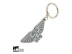 Half Moon Bay: Imperial Aquila Keyring (предзаказ)