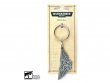 Half Moon Bay: Imperial Aquila Keyring (предзаказ)
