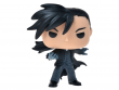 Фигурка Funko POP! Animation. Fullmetal Alchemist Brotherhood: Greed