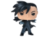 Фигурка Funko POP! Animation. Fullmetal Alchemist Brotherhood: Greed