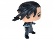 Фигурка Funko POP! Animation. Fullmetal Alchemist Brotherhood: Greed