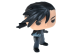Фигурка Funko POP! Animation. Fullmetal Alchemist Brotherhood: Greed