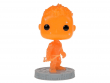 Фигурка Funko Pop Art. Marvel: Hawkeye