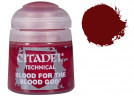m3560189a_99189956005_BloodForTheBloodGod01_873x627.jpg