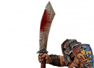 m3560194a_99189956005_BloodForTheBloodGod02_873x627.jpg