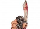 m3560199a_99189956005_BloodForTheBloodGod03_873x627.jpg
