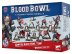 Vampire Team: Drakfang Thirsters (Blood Bowl)