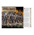 White Dwarf September 2016