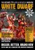 White Dwarf September 2016