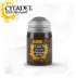 Stirland Mud 24ml