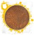 Stirland Mud 24ml