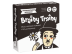 Brainy Trainy: Эмоциональный интеллект