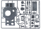 m3310557a_99120105051_Baneblade2013Sprue01_873x627.jpg