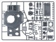 m3310557a_99120105051_Baneblade2013Sprue01_873x627.jpg