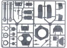 m3310562a_99120105051_Baneblade2013Sprue02_873x627.jpg
