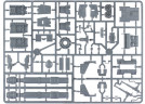 m3310567a_99120105051_Baneblade2013Sprue03_873x627.jpg