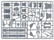 m3310567a_99120105051_Baneblade2013Sprue03_873x627.jpg