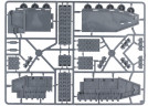 m3310572a_99120105051_Baneblade2013Sprue04_873x627.jpg
