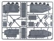 m3310572a_99120105051_Baneblade2013Sprue04_873x627.jpg