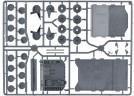 m3310577a_99120105051_Baneblade2013Sprue05_873x627.jpg