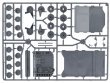 m3310577a_99120105051_Baneblade2013Sprue05_873x627.jpg