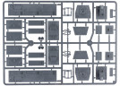 m3310582a_99120105051_Baneblade2013Sprue06_873x627.jpg